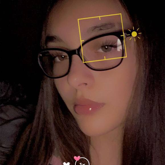 juliannanicolls